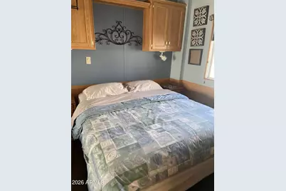 1087 S Shoshone Drive, Apache Junction, AZ 85119 - Photo 16