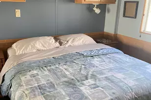 1087 S Shoshone Dr, Apache Junction, AZ 85119 - Photo 16