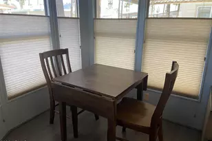 1087 S Shoshone Dr, Apache Junction, AZ 85119 - Photo 4