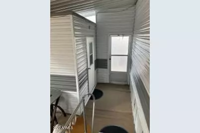 1087 S Shoshone Drive, Apache Junction, AZ 85119 - Photo 20