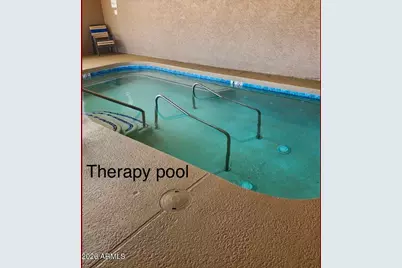 1087 S Shoshone Drive, Apache Junction, AZ 85119 - Photo 30