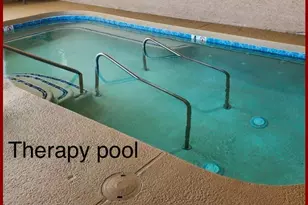 1087 S Shoshone Dr, Apache Junction, AZ 85119 - Photo 30