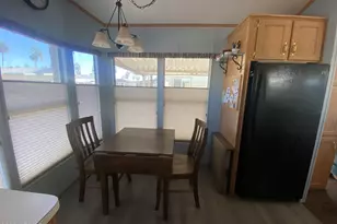 1087 S Shoshone Dr, Apache Junction, AZ 85119 - Photo 8