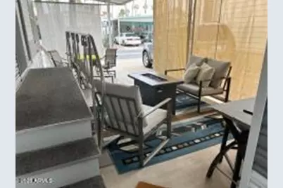 1087 S Shoshone Drive, Apache Junction, AZ 85119 - Photo 18