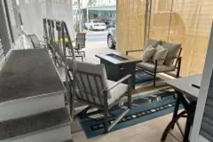 1087 S Shoshone Dr, Apache Junction, AZ 85119 - Photo 18