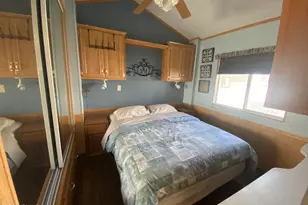 1087 S Shoshone Dr, Apache Junction, AZ 85119 - Photo 14