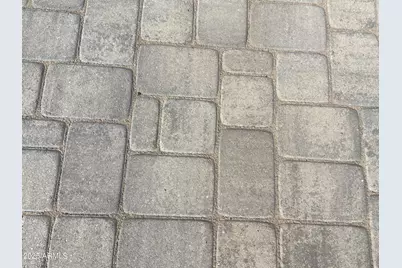 1087 S Shoshone Drive, Apache Junction, AZ 85119 - Photo 22