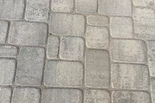 1087 S Shoshone Dr, Apache Junction, AZ 85119 - Photo 22