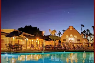 1087 S Shoshone Dr, Apache Junction, AZ 85119 - Photo 34