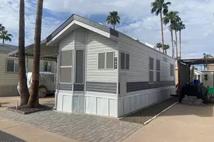 1087 S Shoshone Dr, Apache Junction, AZ 85119 - Photo 2