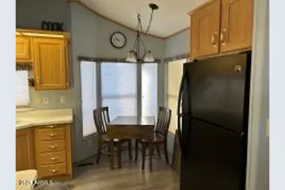 1087 S Shoshone Drive, Apache Junction, AZ 85119 - Photo 4