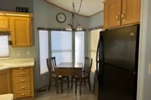 1087 S Shoshone Dr, Apache Junction, AZ 85119 - Photo 4