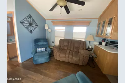 1087 S Shoshone Drive, Apache Junction, AZ 85119 - Photo 10