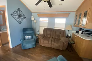 1087 S Shoshone Dr, Apache Junction, AZ 85119 - Photo 10