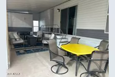 1087 S Shoshone Drive, Apache Junction, AZ 85119 - Photo 20