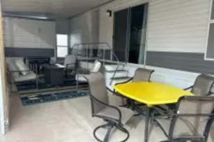 1087 S Shoshone Dr, Apache Junction, AZ 85119 - Photo 20