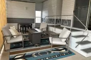 1087 S Shoshone Dr, Apache Junction, AZ 85119 - Photo 18