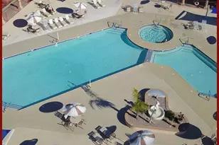 1087 S Shoshone Dr, Apache Junction, AZ 85119 - Photo 36