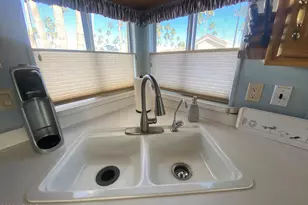 1087 S Shoshone Dr, Apache Junction, AZ 85119 - Photo 6