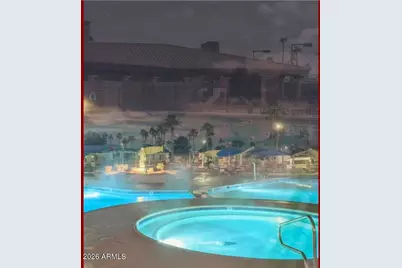 1087 S Shoshone Drive, Apache Junction, AZ 85119 - Photo 32