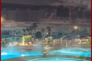 1087 S Shoshone Dr, Apache Junction, AZ 85119 - Photo 32