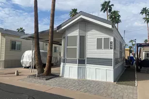 1087 S Shoshone Dr, Apache Junction, AZ 85119 - Photo 28