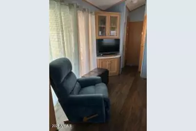 1087 S Shoshone Drive, Apache Junction, AZ 85119 - Photo 6