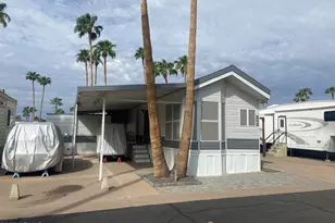 1087 S Shoshone Dr, Apache Junction, AZ 85119 - Photo 26