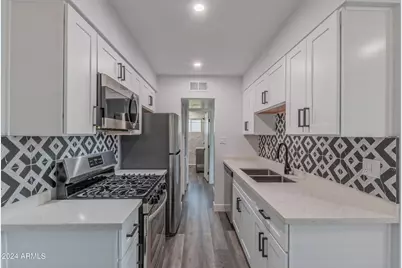 6215 N 14th Street, Phoenix, AZ 85014 - Photo 12