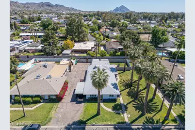 6215 N 14th Street, Phoenix, AZ 85014 - Photo 6