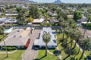 6215 N 14th St, Phoenix, AZ 85014 - Photo 6