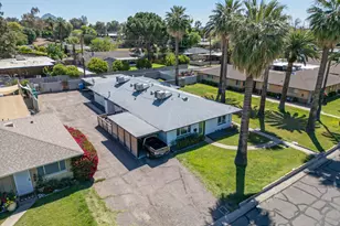 6215 N 14th St, Phoenix, AZ 85014 - Photo 2