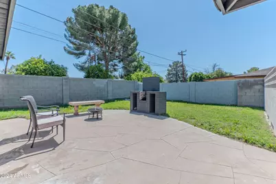 6215 N 14th Street, Phoenix, AZ 85014 - Photo 10