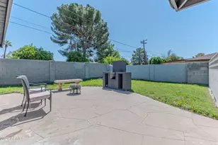 6215 N 14th St, Phoenix, AZ 85014 - Photo 10