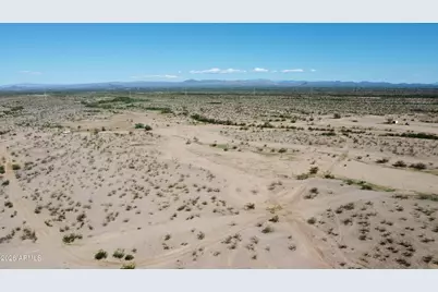 24325 W Lone Mountain Road #C, Wittmann, AZ 85361 - Photo 4