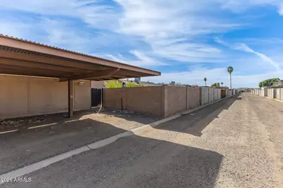 5318 W Mauna Loa Lane, Glendale, AZ 85306 - Photo 28