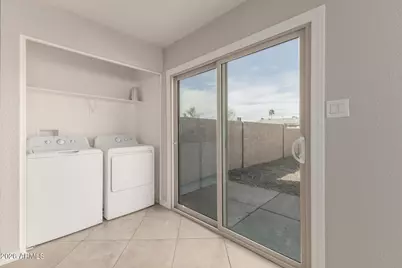 5318 W Mauna Loa Lane, Glendale, AZ 85306 - Photo 12