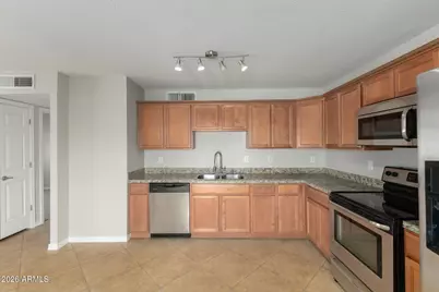 5318 W Mauna Loa Lane, Glendale, AZ 85306 - Photo 10