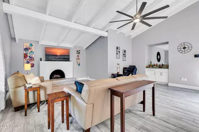 2839 N 77th Place, Scottsdale, AZ 85257 - Photo 10