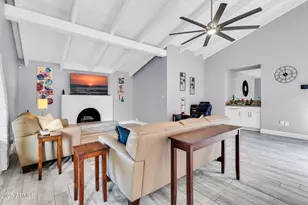 2839 N 77th Pl, Scottsdale, AZ 85257 - Photo 10