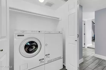 2839 N 77th Place, Scottsdale, AZ 85257 - Photo 32