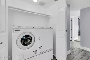 2839 N 77th Pl, Scottsdale, AZ 85257 - Photo 32