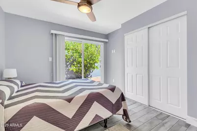 2839 N 77th Place, Scottsdale, AZ 85257 - Photo 30