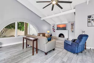 2839 N 77th Pl, Scottsdale, AZ 85257 - Photo 8