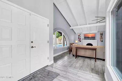 2839 N 77th Place, Scottsdale, AZ 85257 - Photo 6