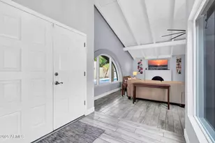 2839 N 77th Pl, Scottsdale, AZ 85257 - Photo 6