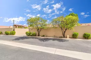 2839 N 77th Pl, Scottsdale, AZ 85257 - Photo 2