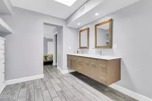 2839 N 77th Pl, Scottsdale, AZ 85257 - Photo 28