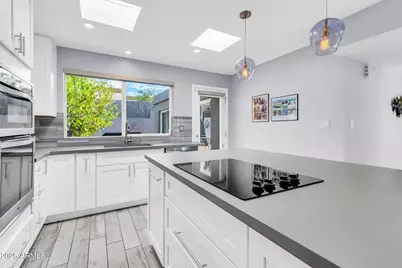 2839 N 77th Place, Scottsdale, AZ 85257 - Photo 16