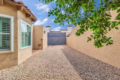 2839 N 77th Place, Scottsdale, AZ 85257 - Photo 42